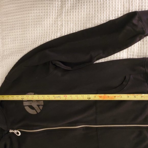 King Baby Studio Chosen Hoodie - Picture 6 of 8